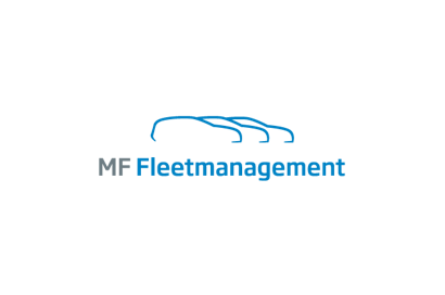 MF Fleet