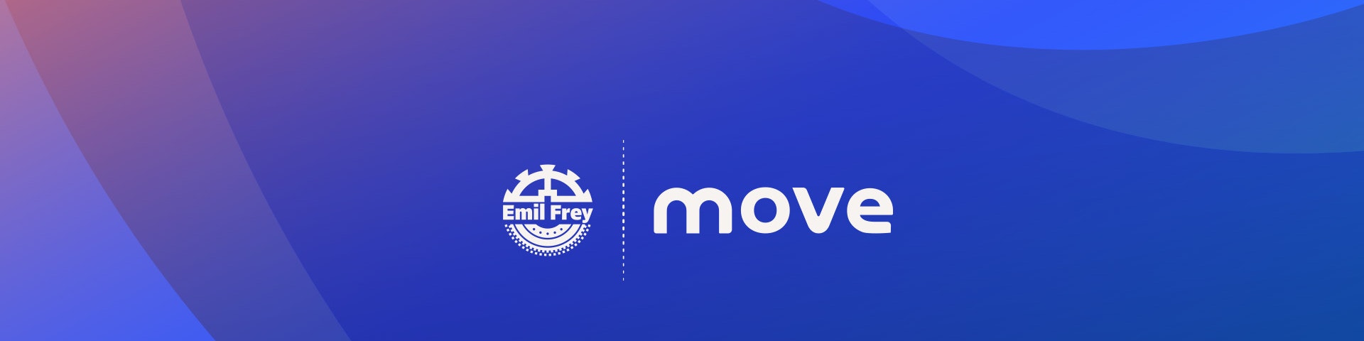 Emil Frey move