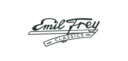Emil Frey Classics
