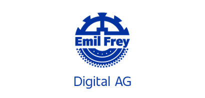Emil Frey Digital AG