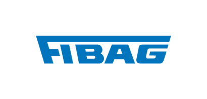 Fibag Online Katalog by Emil Frey Digital AG - Issuu