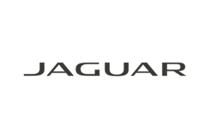 [Translate to Italian:] Logo-Jaguar