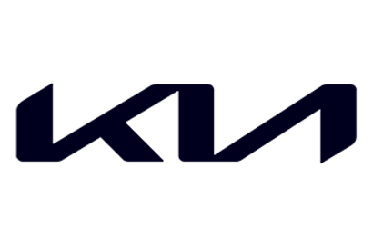 [Translate to Italian:] Logo-Kia