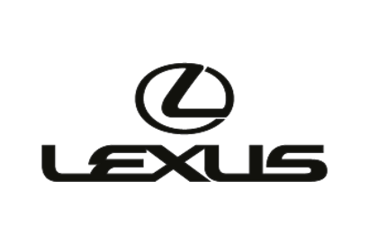 [Translate to Italian:] Logo-Lexus