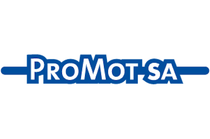 Logo-PrMotSA