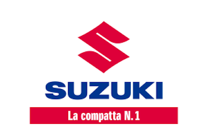 Logo-Suzuki-italia