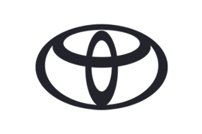 Logo-Toyota