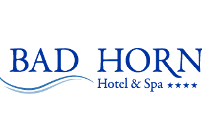 Logo-Nautikhotel Bad Horn