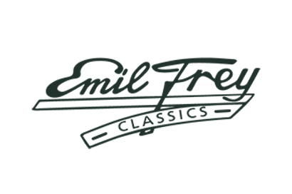 [Translate to French:] Logo-Classic Cars