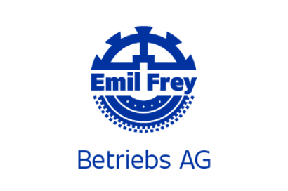 Logo-Emil Frey Betriebs AG