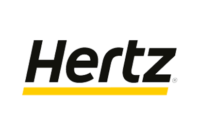 [Translate to Italian:] Logo-Hertz Schweiz
