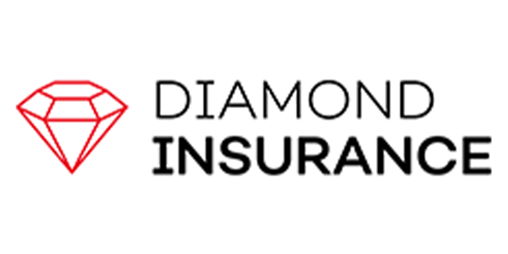 Mitsubishi Diamond Insurance