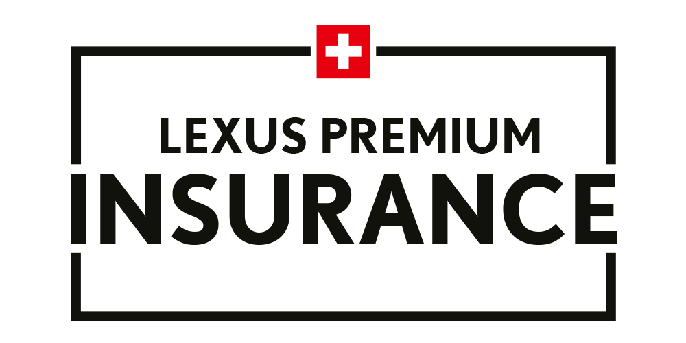 [Translate to Italian:] Lexus Premium Insurance