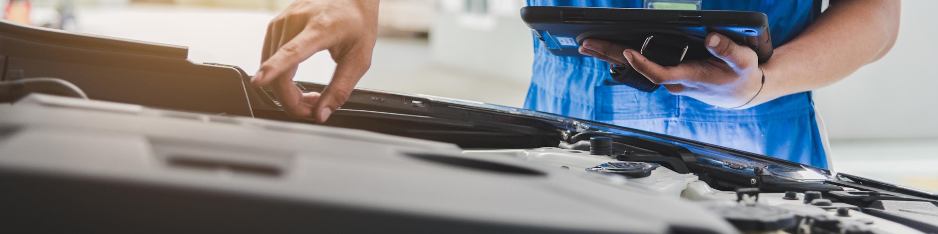 Aston Martin Safenwil Serviceleistungen Aston Martin Safenwil Serviceleistungen