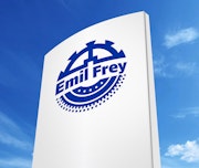 Emil Frey Logo