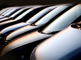 null Emil Frey gamma di veicoli