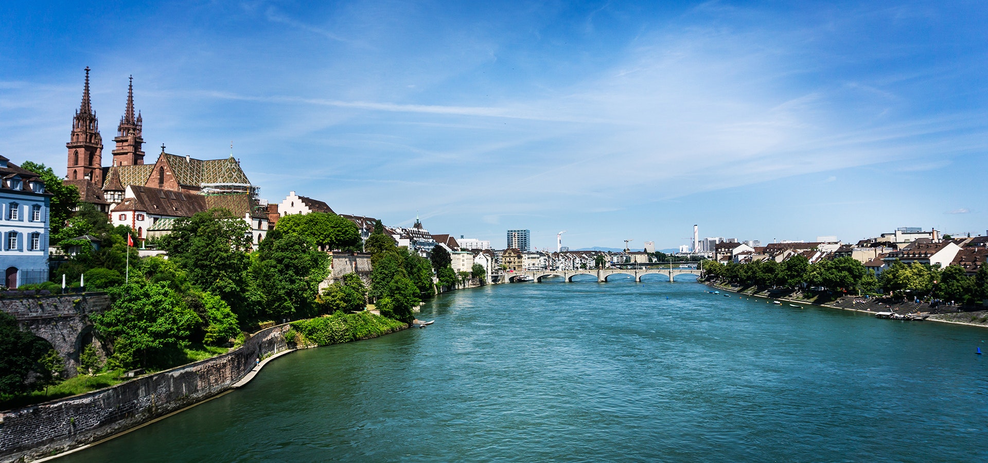 efag-hero-basler-betriebe-1920x1080px Skyline Basel