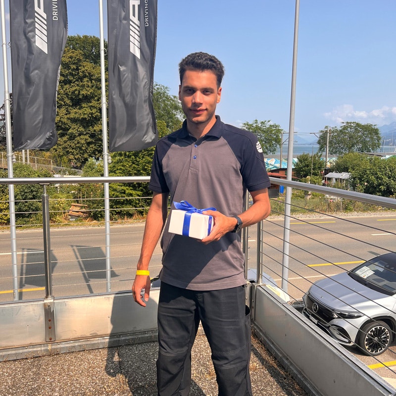 null Jeremy Schneider