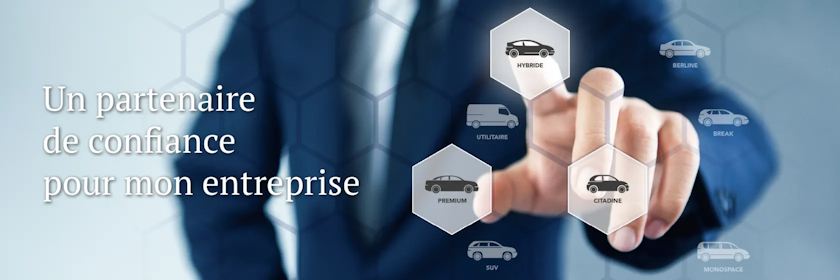 null Gestion de la flotte