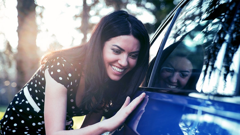 null Service de nettoyage