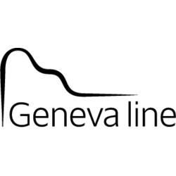 Logo Geneva Line