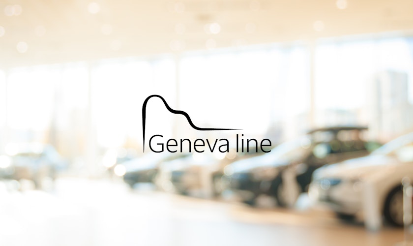 Geneva Line