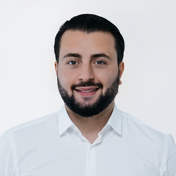 null Sihhat Bozardic