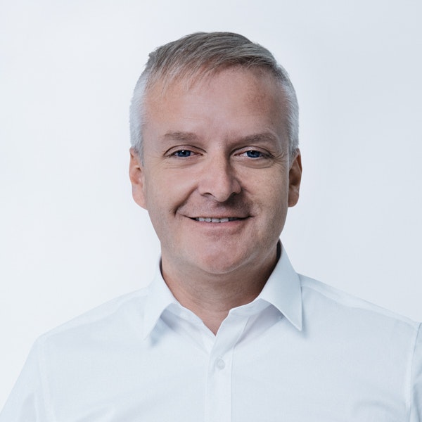 null Thomas Fitterer