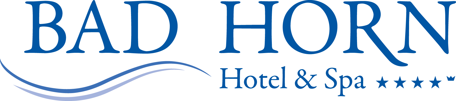 Logo Bad Horn