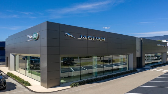 Emil Frey Nyon Emil Frey Nyon