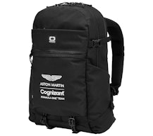 null Aston Martin Alpha Convoy Tasche